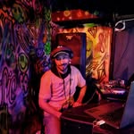 Jonathan Posada Muspsyc - @dj.muspsyc - Instagram