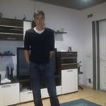 Jonathan Posada Pajarin - @jony_po_pa - Instagram