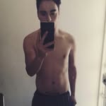 Jonathan Posada Rueda - @jothapr - Instagram