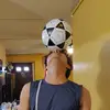Jonathan Posadas - @jonathan.posadas8 - TikTok