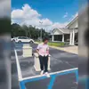 Jonathan Posadas - @jonathan.posadas5 - TikTok