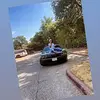 🇭🇳Jonathan_real🍁💯 - @jonathanposadas553 - TikTok