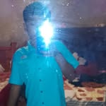 Jonathan Sánchez - @jonathan_.posada - Instagram