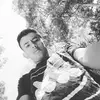 jonathanposada236 - @jonathanposada236 - TikTok