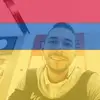 Jonathan.posada - @jonathan.posada - TikTok