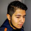 jonathanposadas123 - @jonathanposadas123 - TikTok