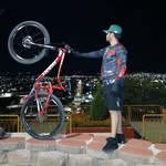 JPM_ - @jonathan.posada_ - Instagram