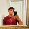 ^•Josue•^ - @jonathanposadas73 - TikTok