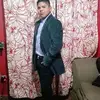 user8671765020425 - @jonathanposada36 - TikTok