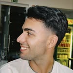Jhon YP - @jonathan_possan - Instagram