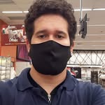 Jonatam Possolli - @jonathanpossolli - Instagram