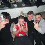 Jonathan - @jonathan_poss_ - Instagram