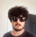 Jonathan Bayes - Facebook