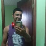 Jonathan Fernando Dias Possidonio - @jonathan_possidonio - Instagram