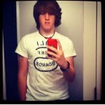Jonathan Poss - @jonathan_poss - Instagram
