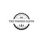 Jonathan Poss - @thewoodensloth - Instagram