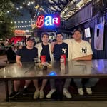 Jonathan Poss - @j_poss11 - Instagram