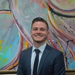 Jonathan Possa - @jonathan_possa - Instagram