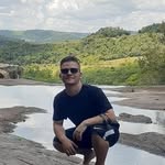 Jonathan Possa MKT Digital - @jonathanpossa_mkd - Instagram