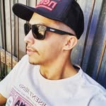 Jonathan Possamai - @jonathanpossamai - Instagram