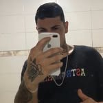 Jonathan Possamai - @jonathan_possamai - Instagram