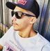 Jonathan Possamai - Facebook