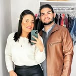 Jonathan Possari - @jonathanpossarip - Instagram