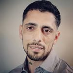 Jonathan Posse - @jonathanposseoficial - Instagram