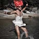 Jonathan Posse - @jonathanposse - Instagram