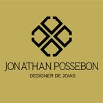 Jonathan Possebon Joias - @jonathanpossebonjoias - Instagram