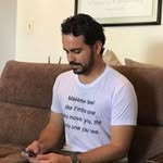 Jonathan Posser - @posserjonathan - Instagram