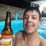 Jonathan Posser - @jonathanposser152 - Instagram