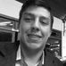 Jonathan Posser - Facebook