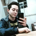 Jonathan Possetti - @jonathanpossetti - Instagram