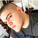 @jonathan_possi - Instagram
