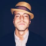 Jonathan Possman Gehrke - @jonathanpossman - Instagram