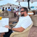 Jonathan Posso - @jonathanposso - Instagram
