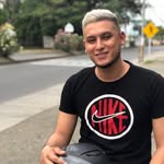 Jonathan Posso - @jonathan_posso - Instagram