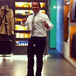jonathan - @jonathanpostigo - Instagram