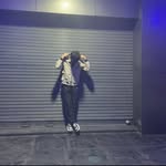 Jonathan 🔗 - @jonathan.postss - Instagram