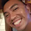 Jonathan Post526 - @j.post40 - TikTok
