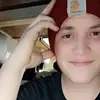 Jonathan Post585 - @jonathanpost11 - TikTok