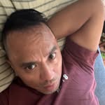Jonathan Post - @life_is_art82 - Instagram