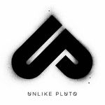 Jonathan Post - @toxic_beats_ - Instagram