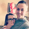 Jonathan Post - @humac44 - TikTok