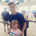 jonathan post - @jonny181817 - Instagram
