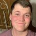 Jonathan Post - Facebook
