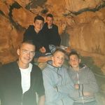 jonathan post - @jonathanpost20 - Instagram