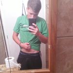 Jonathan post - @jonathan.post.7393 - Instagram