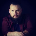 Jonathan Post - @post.jonathon - Instagram